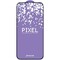 Фото - Защитное стекло Proove Pixel для iPhone 14 Pro Max/15 Plus/16 Plus Black (PGPPXI14PM01) | click.ua