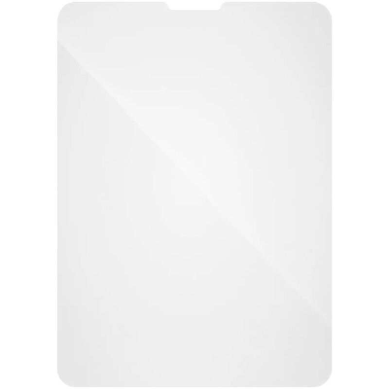 Захисне скло Proove Paper-like Installation Box для iPad 10.9 2022 Transparent (PGPPLIP10900)