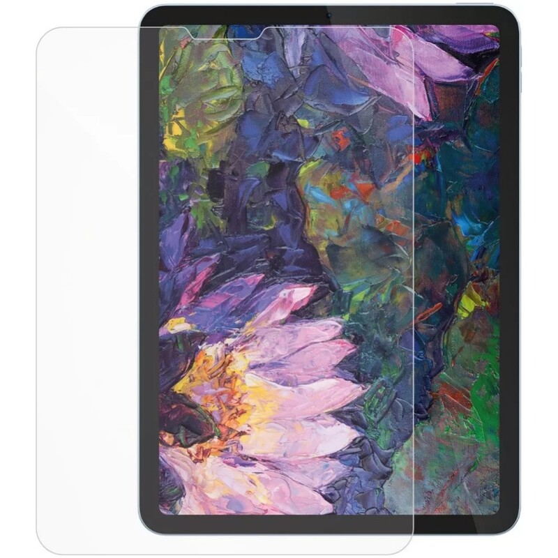 Захисне скло Proove Paper-like Installation Box для iPad Air 11 2024/2025/2026 transparent (PGPPLIPA1100)