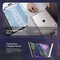 Фото - Захисне скло Proove Paper-like Installation Box для iPad Pro 11 2018-2022/Air 10.9 2020-2022 Transparent (PGPPLIPA1090) | click.ua
