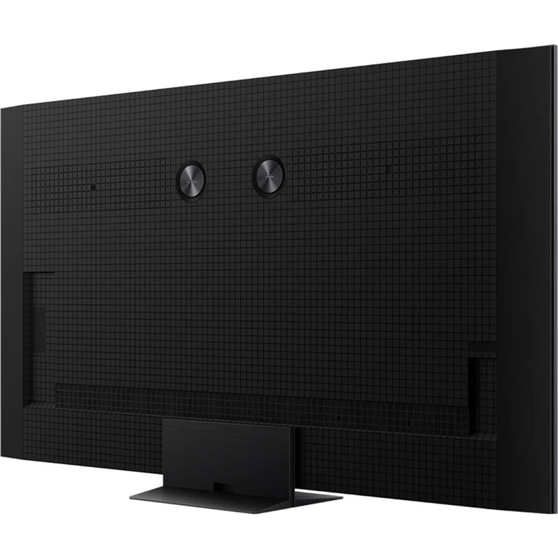 Телевiзор TCL 75C8L