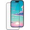 Фото - Захисне скло Proove Pixel для iPhone Xr/11 Black (PGPPXI110001) | click.ua