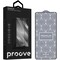 Фото - Защитное стекло Proove Premium для Samsung Galaxy S26 Black (PGPPMSS26001) | click.ua