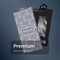Фото - Защитное стекло Proove Premium для Samsung Galaxy S26 Plus Black (PGPPMSS26P01) | click.ua