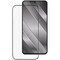Фото - Защитное стекло Proove Premium для Samsung Galaxy S26 Plus Black (PGPPMSS26P01) | click.ua