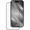 Фото - Защитное стекло Proove Premium для iPhone 12/12 Pro Black (PGPPMI12P001) | click.ua