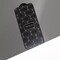 Фото - Защитное стекло Proove Premium для iPhone 13 Pro Max/14 Plus Black (PGPPMI14PL01) | click.ua