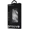 Фото - Защитное стекло Proove Premium для iPhone 15 Pro Black (PGPPMI15P001) | click.ua