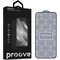 Фото - Защитное стекло Proove Premium для iPhone Xr/11 Black (PGPPMI110001) | click.ua