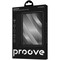 Фото - Захисне скло Proove Premium для iPad 10.2 2019/2020/2021 Transparent (PGPPFI102000) | click.ua