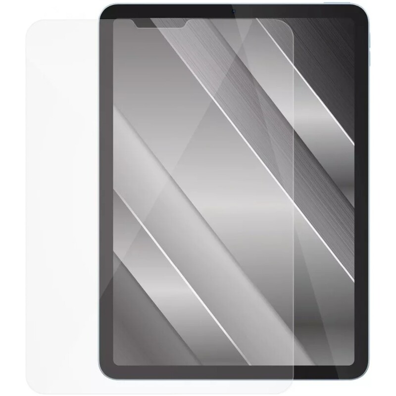 Захисне скло Proove Premium для iPad Air 11 2024/2025/2026 Transparent (PGPPFIA11000)