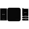Фото - Захисне скло Proove Premium для iPad Air 11 2024/2025/2026 Transparent (PGPPFIA11000) | click.ua