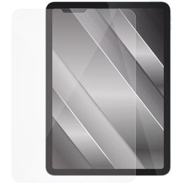 Захисне скло Proove Premium для iPad Air 11 2024/2025/2026 Transparent (PGPPFIA11000)