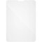 Фото - Захисне скло Proove Premium для iPad Air 13 2024/2025/2026 Transparent (PGPPFIA13000) | click.ua