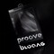 Фото - Захисне скло Proove Premium для iPad Air 13 2024/2025/2026 Transparent (PGPPFIA13000) | click.ua