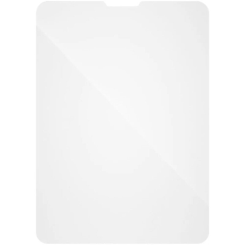Защитное стекло Proove Premium для iPad Pro 11 2018-2022/Air 10.9 2020-2022 Transparent (PGPPFIA10900)