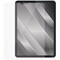 Фото - Защитное стекло Proove Premium для iPad Pro 11 2024/Pro 11 2025 Transparent (PGPPFIP11240) | click.ua