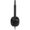 Фото - Гарнитура Poly Mission 425 Stereo USB-C/A Black (C01B3AA) | click.ua