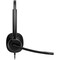 Фото - Гарнитура Poly Mission 425 Stereo USB-C/A Black (C01B3AA) | click.ua