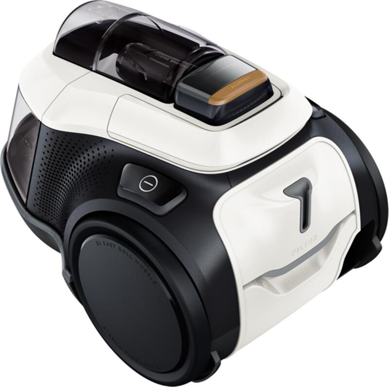 Пилосос Electrolux PC91-ALRG