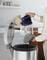 Фото - Пилосос Electrolux ESPC71DB | click.ua
