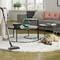 Фото - Пилосос Electrolux ESPC71DB | click.ua