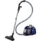 Фото - Пилосос Electrolux ESPC71DB | click.ua
