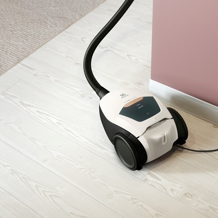 Пилосос Electrolux PD82-ALRG