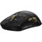 Фото - Миша бездротова Asus ROG Harpe II Extreme Edition 20 (90MP04Q0-BMUA00) | click.ua