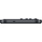 Фото - Смартфон Tecno Spark 50 (KN4n) 8/256GB Inky Black (4894947117572) | click.ua