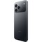 Фото - Смартфон Tecno Spark 50 (KN4n) 8/256GB Inky Black (4894947117572) | click.ua