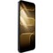 Фото - Смартфон Tecno Spark 50 (KN4n) 8/256GB Inky Black (4894947117572) | click.ua