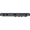 Фото - Смартфон Tecno Spark 50 (KN4n) 8/256GB Inky Black (4894947117572) | click.ua
