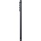 Фото - Смартфон Tecno Spark 50 (KN4n) 8/256GB Inky Black (4894947117572) | click.ua