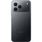 Фото - Смартфон Tecno Spark 50 (KN4n) 8/256GB Inky Black (4894947117572) | click.ua