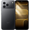 Фото - Смартфон Tecno Spark 50 (KN4n) 8/256GB Inky Black (4894947117572) | click.ua