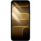Фото - Смартфон Tecno Spark 50 (KN4n) 8/256GB Inky Black (4894947117572) | click.ua