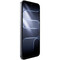 Фото - Смартфон Tecno Spark 50 (KN4n) 8/256GB Titanium Gray (4894947117596) | click.ua