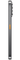 Фото - Смартфон Tecno Pova 8 5G (LK6) 8/128GB Graphite Black (4894947132322) | click.ua