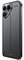 Фото - Смартфон Tecno Pova 8 5G (LK6) 8/128GB Graphite Black (4894947132322) | click.ua