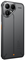 Фото - Смартфон Tecno Pova 8 5G (LK6) 8/128GB Graphite Black (4894947132322) | click.ua