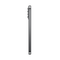 Фото - Смартфон Tecno Pova 8 5G (LK6) 8/128GB Graphite Black (4894947132322) | click.ua