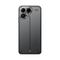 Фото - Смартфон Tecno Pova 8 5G (LK6) 8/128GB Graphite Black (4894947132322) | click.ua