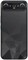 Фото - Смартфон Tecno Camon Slim (CN6c) 8/128GB Prism Black (4894947136023) | click.ua