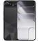 Фото - Смартфон Tecno Camon Slim (CN6c) 8/128GB Prism Black (4894947136023) | click.ua