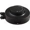 Фото - Акустична система Defender Spitfire Black (65047) | click.ua