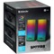 Фото - Акустична система Defender Spitfire Black (65047) | click.ua