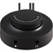 Фото - Акустична система Defender Spitfire Black (65047) | click.ua