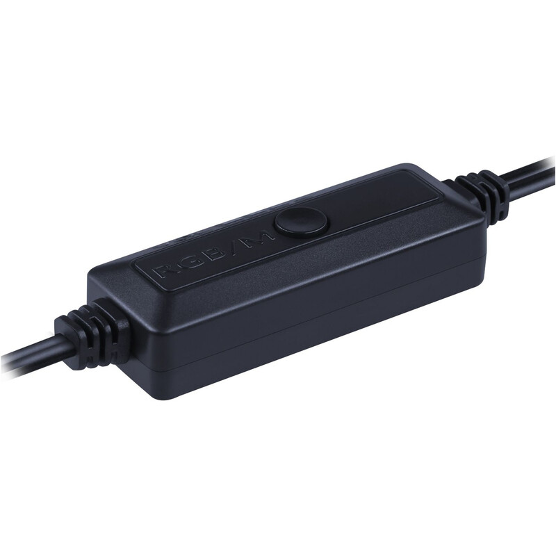 Акустическая система Defender Solar 7 Black (65117)
