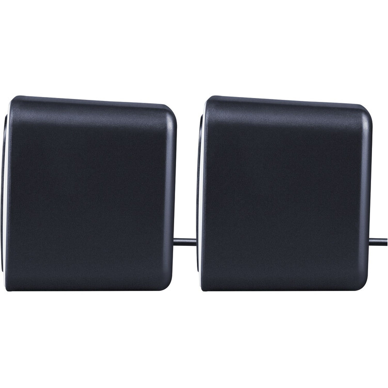 Акустическая система Defender Solar 7 Black (65117)
